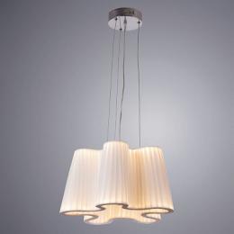 Подвесной светильник Arte Lamp Signora  - 3